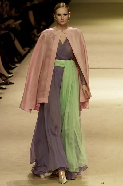 Look 204